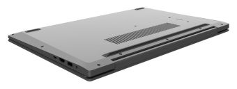 Ноутбук IRU Калибр 15PH Ryzen 5 3500U 8Gb SSD512Gb AMD Radeon Vega 8 15.6" IPS FHD (1920x1080) Windows 11 Trial grey WiFi BT Cam 4500mAh (1914007) от магазина РЭССИ