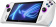 Игровая консоль Asus ROG Ally белый от магазина РЭССИ