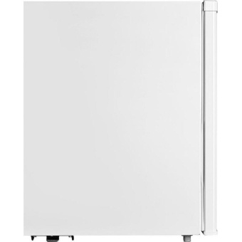 Холодильник Centek класс A+ 66л 445x510x630мм 2 полки 42 dB CT-1702 от магазина РЭССИ