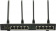 Mikrotik RouterBOARD 4011iGS+5HacQ2HnD-IN электронное устройство от магазина РЭССИ