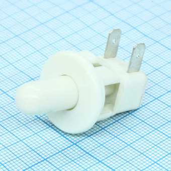 PBS-19C белый от магазина РЭССИ