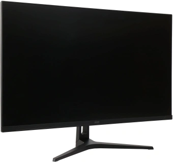 Монитор Hiper 31.5" ProView HB3201 черный IPS LED 5ms 16:9 HDMI M/M матовая 300cd 178гр/178гр 2560x1440 75Hz FreeSync DP Quad HD 2K (1440p) 6.2кг от магазина РЭССИ