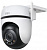 Камера видеонаблюдения IP TP-Link Tapo C520WS 3.18-3.18мм цв. корп.:белый от магазина РЭССИ