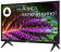Картинка Телевизор LED BBK 23.6" 24LEX-7204/TS2C (B) черный HD 60Hz DVB-T2 DVB-C DVB-S2 USB WiFi (RUS) от магазина РЭССИ Телевизор LED BBK 23.6" 24LEX-7204/TS2C (B) черный HD 60Hz DVB-T2 DVB-C DVB-S2 USB WiFi (RUS) от магазина РЭССИ