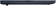 Картинка Ноутбук Asus Vivobook 17 X1704VA-AU321 Core 5 120U 16Gb SSD1Tb Intel Graphics 17.3" IPS FHD (1920x1080) noOS blue WiFi BT Cam (90NB13X2-M002V0) от магазина РЭССИ Ноутбук Asus Vivobook 17 X1704VA-AU321 Core 5 120U 16Gb SSD1Tb Intel Graphics 17.3" IPS FHD (1920x1080) noOS blue WiFi BT Cam (90NB13X2-M002V0) от магазина РЭССИ