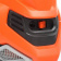 Минимойка Patriot GT640 Imperial 2050Вт (322306064) от магазина РЭССИ