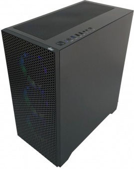 ПК IRU Office 510B6GP MT i7 12700 (2.1) 32Gb SSD1Tb UHDG 770 Free DOS GbitEth 700W черный (1901243) от магазина РЭССИ