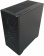 ПК IRU Office 510B6GP MT i7 12700 (2.1) 32Gb SSD1Tb UHDG 770 Free DOS GbitEth 700W черный (1901243) от магазина РЭССИ