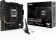Картинка Материнская плата Asus TUF GAMING B650M-PLUS WIFI SocketAM5 AMD B650 4xDDR5 mATX AC`97 8ch(7.1) 2.5Gg RAID+HDMI+DP от магазина РЭССИ Материнская плата Asus TUF GAMING B650M-PLUS WIFI SocketAM5 AMD B650 4xDDR5 mATX AC`97 8ch(7.1) 2.5Gg RAID+HDMI+DP от магазина РЭССИ