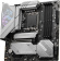 Картинка Материнская плата MSI MPG B760M EDGE TI WIFI Soc-1700 Intel B760 4xDDR5 mATX AC`97 8ch(7.1) 2.5Gg+HDMI+DP от магазина РЭССИ Материнская плата MSI MPG B760M EDGE TI WIFI Soc-1700 Intel B760 4xDDR5 mATX AC`97 8ch(7.1) 2.5Gg+HDMI+DP от магазина РЭССИ