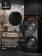 Картинка Стиральная машина Lex LWM10714LuxIDD класс: A+++ загр.фронтальная макс.:10кг (с сушкой) черный инвертер от магазина РЭССИ Стиральная машина Lex LWM10714LuxIDD класс: A+++ загр.фронтальная макс.:10кг (с сушкой) черный инвертер от магазина РЭССИ