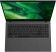 Ноутбук Digma Pro Fortis Core i5 1035G1 8Gb SSD512Gb Intel UHD Graphics 15.6" IPS FHD (1920x1080) Windows 11 Professional grey WiFi BT Cam 4250mAh (DN15P5-8DXW03) от магазина РЭССИ