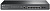 Коммутатор TP-Link TL-SG3210XHP-M2 2SFP+ 8PoE+ 240W управляемый от магазина РЭССИ