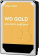 Картинка Жесткий диск WD Original SATA-III 4Tb WD4003FRYZ Server Gold 512E (7200rpm) 256Mb 3.5" от магазина РЭССИ Жесткий диск WD Original SATA-III 4Tb WD4003FRYZ Server Gold 512E (7200rpm) 256Mb 3.5" от магазина РЭССИ