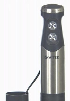Блендерный набор VITEK VT-1480 от магазина РЭССИ