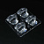 ALSP50D4LEDS5050T3VS-C от магазина РЭССИ