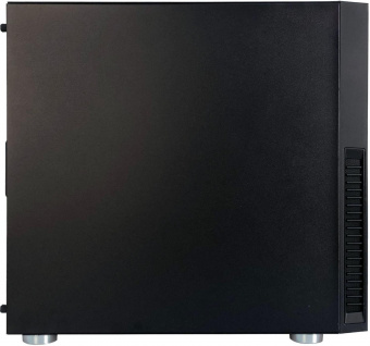 ПК IRU Office 510B5GM MT i7 11700 (2.5) 16Gb SSD500Gb UHDG 750 Windows 11 Professional 64 GbitEth 500W черный (1794591) от магазина РЭССИ