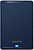 Жесткий диск A-Data USB 3.1 2Tb AHV620S-2TU31-CBL HV620S 2.5" синий от магазина РЭССИ