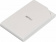 Картинка Жесткий диск Silicon Power USB 3.0 2Tb SP020TBPHDS03S3W S03 SP020TBPHDS03S3W Stream 2.5" белый от магазина РЭССИ Жесткий диск Silicon Power USB 3.0 2Tb SP020TBPHDS03S3W S03 SP020TBPHDS03S3W Stream 2.5" белый от магазина РЭССИ