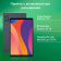 Планшет Digma CITI 1421D 4G T606 (1.6) 8C RAM3Gb ROM64Gb 10.1" In-Cell 1280x800 LTE 2Sim Android 13 серый 8Mpix 5Mpix BT GPS WiFi microSD 1Tb 6000mAh 12hr 80hrs от магазина РЭССИ