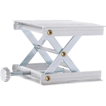 Лазерный уровень INSTRUMAX GREENLINER 3-360/B SET IM0150 от магазина РЭССИ