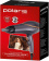 Картинка Фен Polaris PHD 2290Ti Tourmaline PROF 2200Вт графит/золотистый от магазина РЭССИ Фен Polaris PHD 2290Ti Tourmaline PROF 2200Вт графит/золотистый от магазина РЭССИ