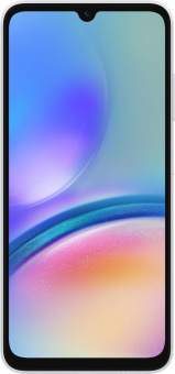 Смартфон Samsung SM-A057F Galaxy A05s 128Gb 4Gb серебристый моноблок 3G 4G 2Sim 6.7" 1080x2400 Android 13 50Mpix 802.11 a/b/g/n/ac NFC GPS GSM900/1800 GSM1900 TouchSc microSD max1024Gb от магазина РЭССИ