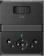 Проектор Cactus CS-PRC.04B.WUXGA-A LCD 3200Lm (1920x1080) 2000:1 ресурс лампы:30000часов 1xUSB typeA 1xHDMI 1.35кг от магазина РЭССИ