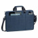 Сумка для ноутбука 15.6" Riva 8335 синий полиэстер (8335 BLUE) от магазина РЭССИ