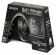 Мышь A4Tech Oscar Editor XL-747H коричневый/рисунок лазерная (3600dpi) USB2.0 (6but) от магазина РЭССИ
