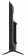 Телевизор LED BBK 40" 40LEX-7202/FTS2C Яндекс.ТВ черный FULL HD 50Hz DVB-T2 DVB-C DVB-S2 WiFi Smart TV (RUS) от магазина РЭССИ