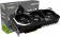 Видеокарта Palit PCI-E 4.0 PA-RTX4080 GAMINGPRO OC NVIDIA GeForce RTX 4080 16384Mb 256 GDDR6X 2205/22400 HDMIx1 DPx3 HDCP Ret от магазина РЭССИ