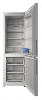 Холодильник Indesit ITR 5180 W 2-хкамерн. белый (двухкамерный) от магазина РЭССИ