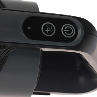 Пылесос Maxwell MW-3247 от магазина РЭССИ