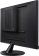 Неттоп Asus PN43-B-SN013MF N100 (0.8) UHDG noOS 2.5xGbitEth WiFi BT 150W черный (90MR0172-M000D0) от магазина РЭССИ