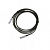 Кабель Mellanox MCP1600-C001E30N Passive Copper ETH 100GbE 100Gb/s QSFP28 1m black 30AWG CA-N от магазина РЭССИ