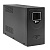 Источник бесперебойного питания E-Power SSW200 2000 ВА 1200Вт, 4хSchuko, USB ,R45 от магазина РЭССИ