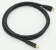 Кабель аудио-видео HDMI (m)/HDMI (m) 1.8м. от магазина РЭССИ