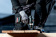 Картинка Дрель-шуруповерт Metabo PowerMaxx BS 12 аккум. патрон:быстрозажимной (кейс в комплекте) (601036500) от магазина РЭССИ Дрель-шуруповерт Metabo PowerMaxx BS 12 аккум. патрон:быстрозажимной (кейс в комплекте) (601036500) от магазина РЭССИ