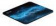 Коврик для мыши Cactus CS-MP-P05M Space Clouds Средний 300x250x2мм от магазина РЭССИ