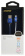 Кабель Digma MICROUSB-1.2M-BRAIDED-BL USB (m)-micro USB (m) 1.2м синий от магазина РЭССИ