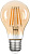 Лампа филам. Thomson Filament TH-B2110 7Вт цок.:E27 груша 220B 2400K св.свеч.бел.теп. A60 (упак.:1шт) от магазина РЭССИ