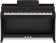 Картинка Цифровое фортепиано Casio CELVIANO AP-470BK 88клав. черный от магазина РЭССИ Цифровое фортепиано Casio CELVIANO AP-470BK 88клав. черный от магазина РЭССИ