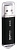 Флеш Диск Silicon Power 64Gb Ultima II-I Series SP064GBUF2M01V1K USB2.0 черный от магазина РЭССИ