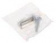 Картинка Замок электромагнитный Falcon Eye FE-L280 серебристый от магазина РЭССИ Замок электромагнитный Falcon Eye FE-L280 серебристый от магазина РЭССИ