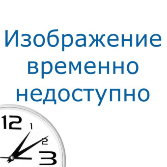 Аккумуляторная дрель-шуруповерт BORT BAB-12x2Li-FD 93413151 от магазина РЭССИ