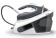 Парогенератор Tefal SV8020E1 1600Вт белый/серый от магазина РЭССИ