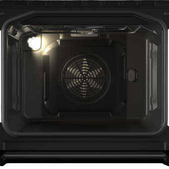 Плита Газовая Gorenje GKS6C71CLI слоновая кость от магазина РЭССИ