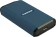 Картинка Накопитель SSD Transcend USB-C 1TB TS1TESD410C ESD410C 1.8" темно-синий от магазина РЭССИ Накопитель SSD Transcend USB-C 1TB TS1TESD410C ESD410C 1.8" темно-синий от магазина РЭССИ