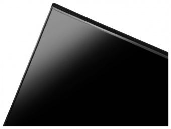 Телевизор LED Hyundai 50" H-LED50BU7003 Яндекс.ТВ Frameless черный 4K Ultra HD 60Hz DVB-T DVB-T2 DVB-C DVB-S DVB-S2 USB WiFi Smart TV от магазина РЭССИ